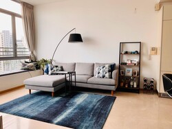 martin-place-residences photo thumbnail #5